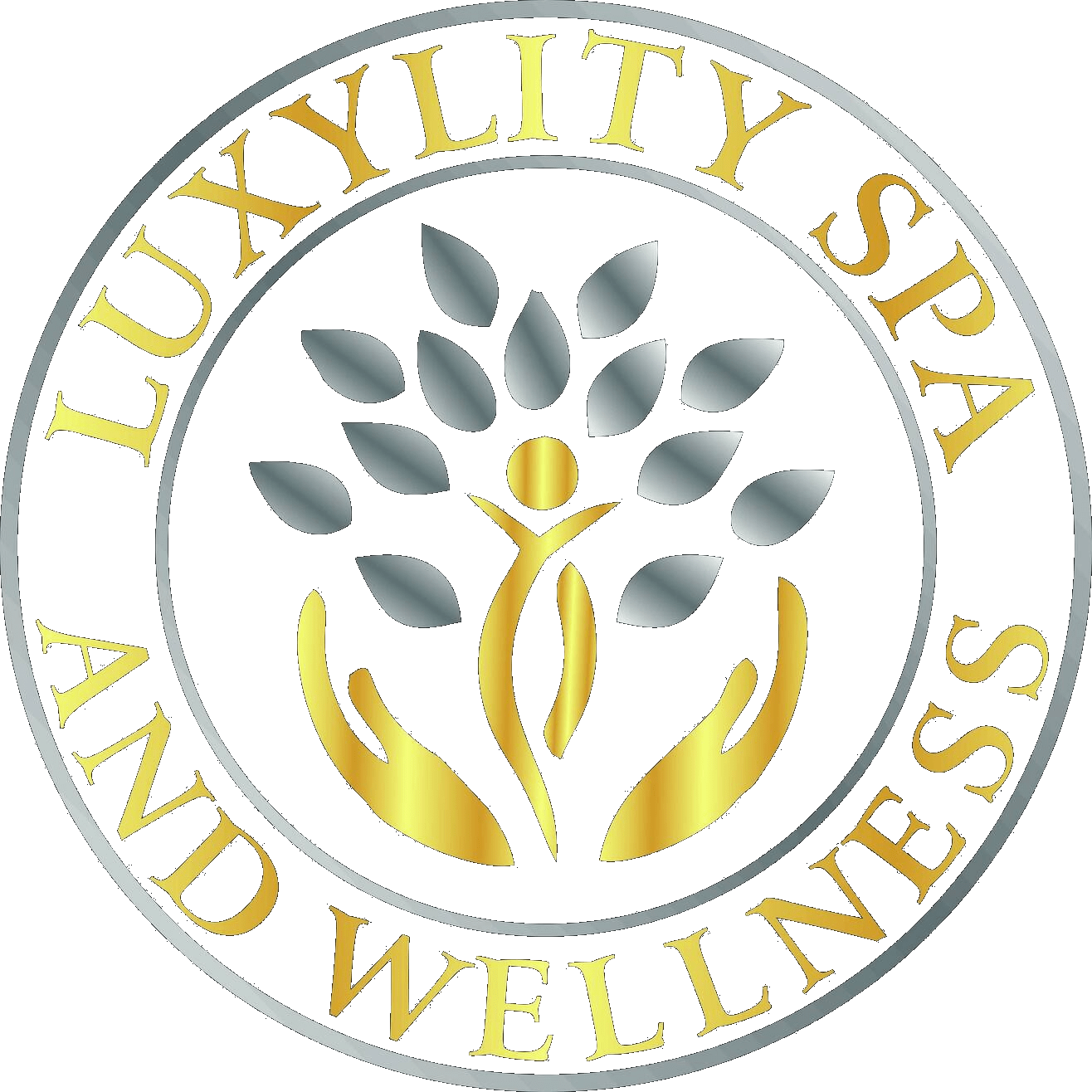 Luxylity SPA & Wellness